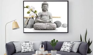Feng-Shui-for-Beginners