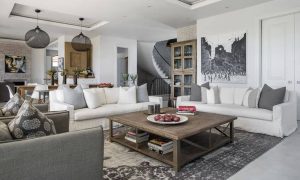 What-is-Interior-Design