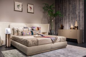 glamourize-your-bedroom’s-wall