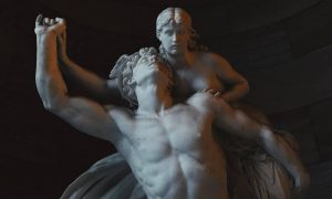 Fine-Art-Meaning-&-Definition