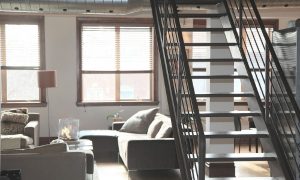 industrial-interior-design