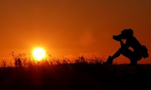 sunset-photography-for-beginners